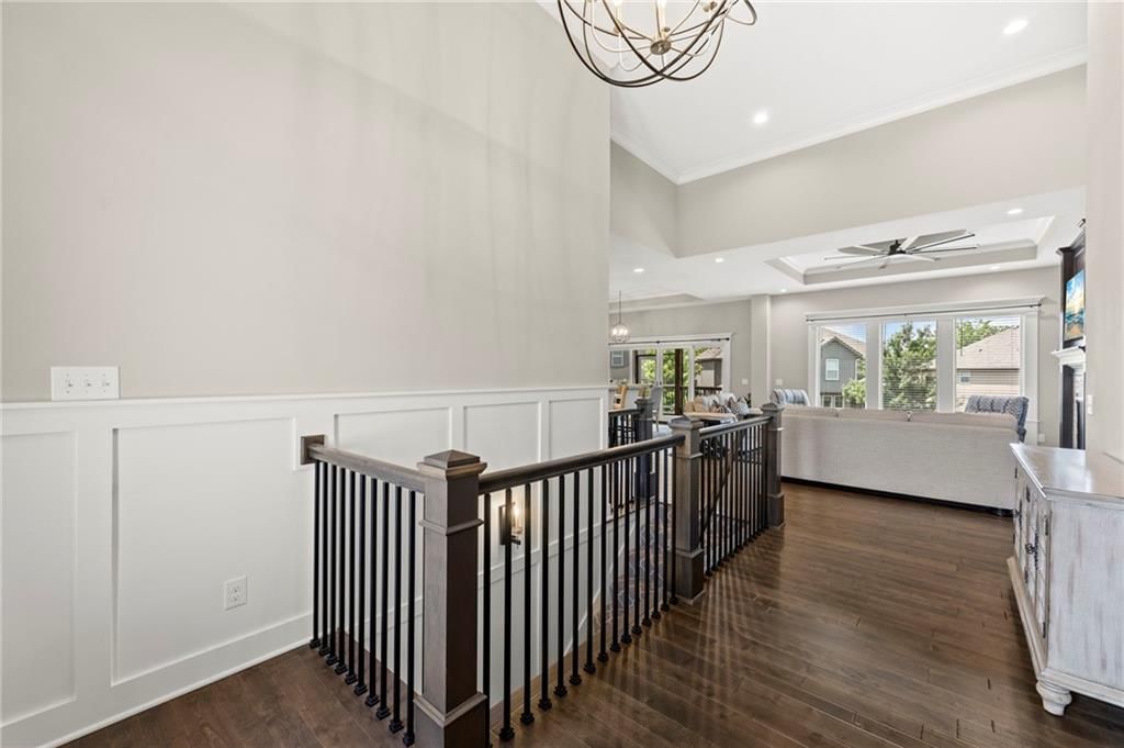 24735 W 91st Place — photo 6