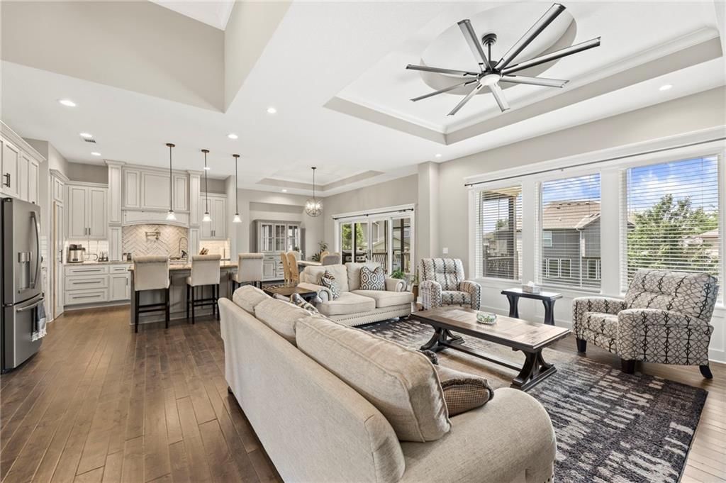 24735 W 91st Place — photo 7