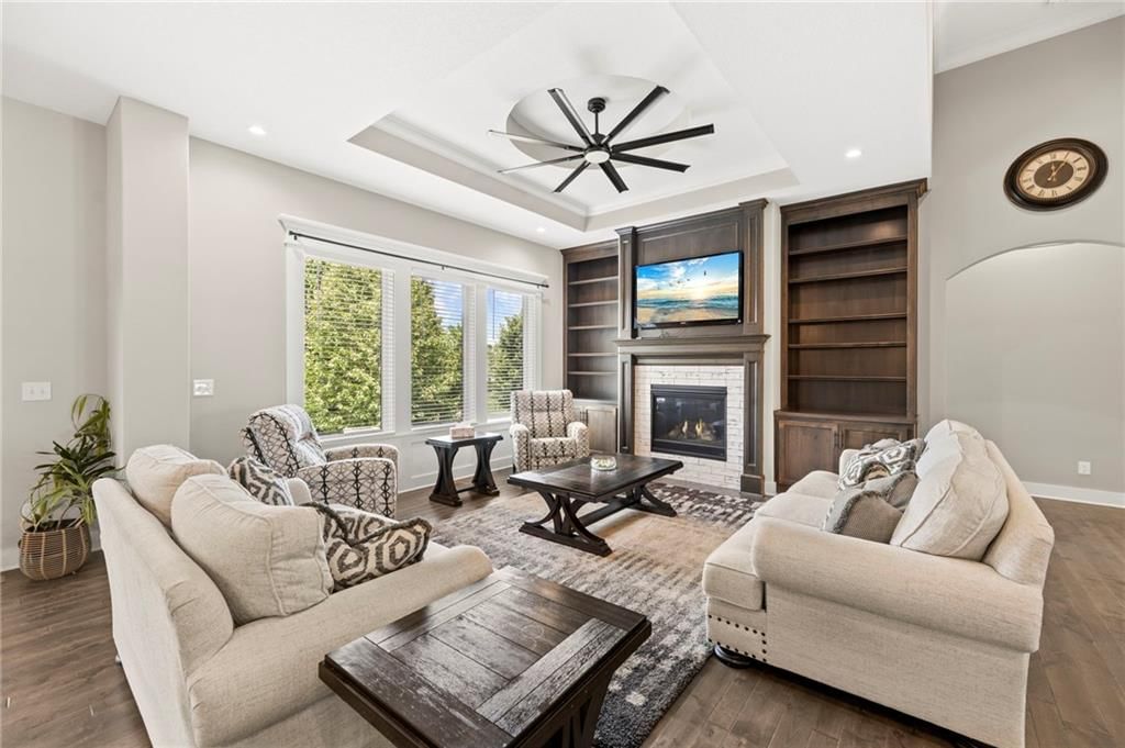 24735 W 91st Place — photo 9