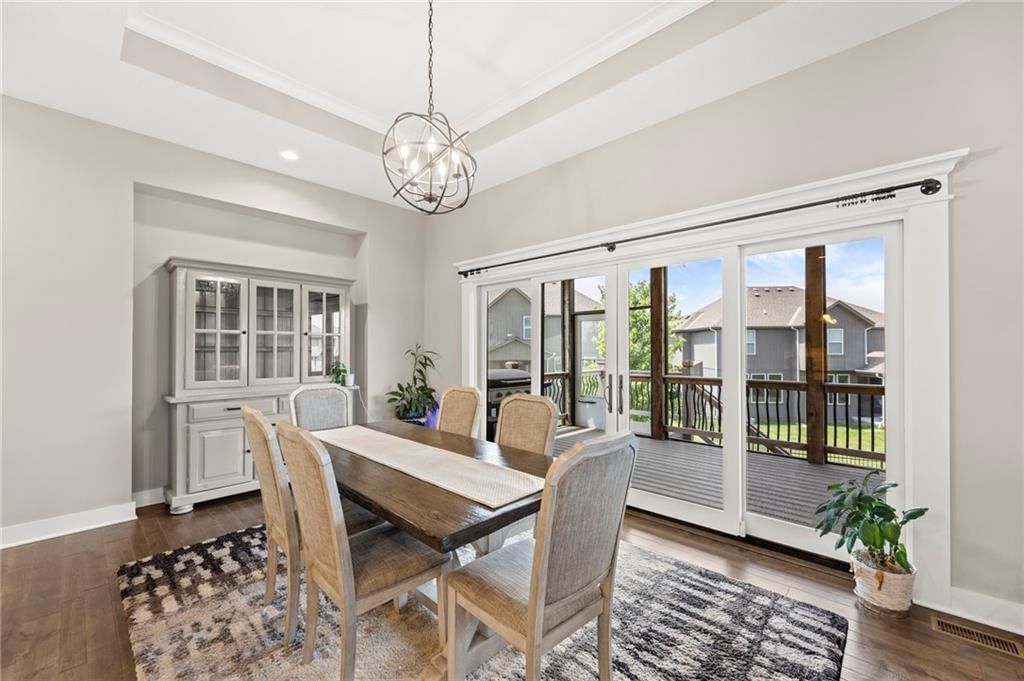 24735 W 91st Place — photo 11