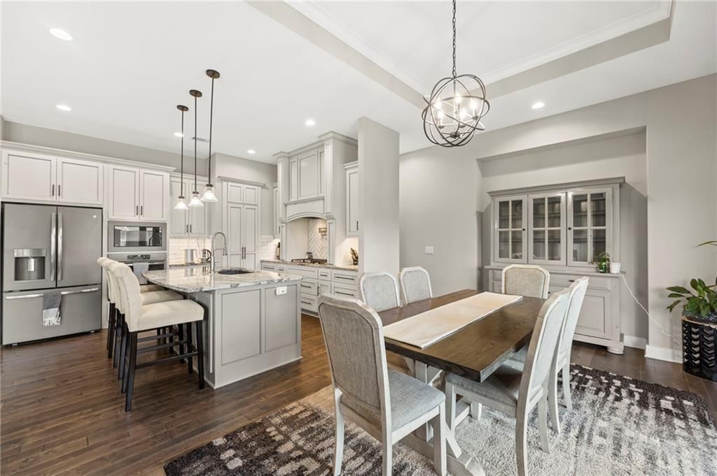24735 W 91st Place — photo 12