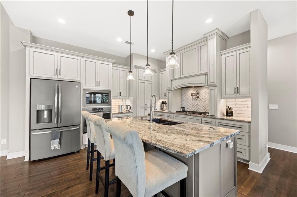 24735 W 91st Place — photo 14