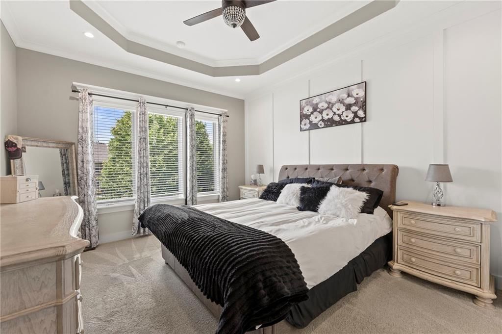 24735 W 91st Place — photo 18