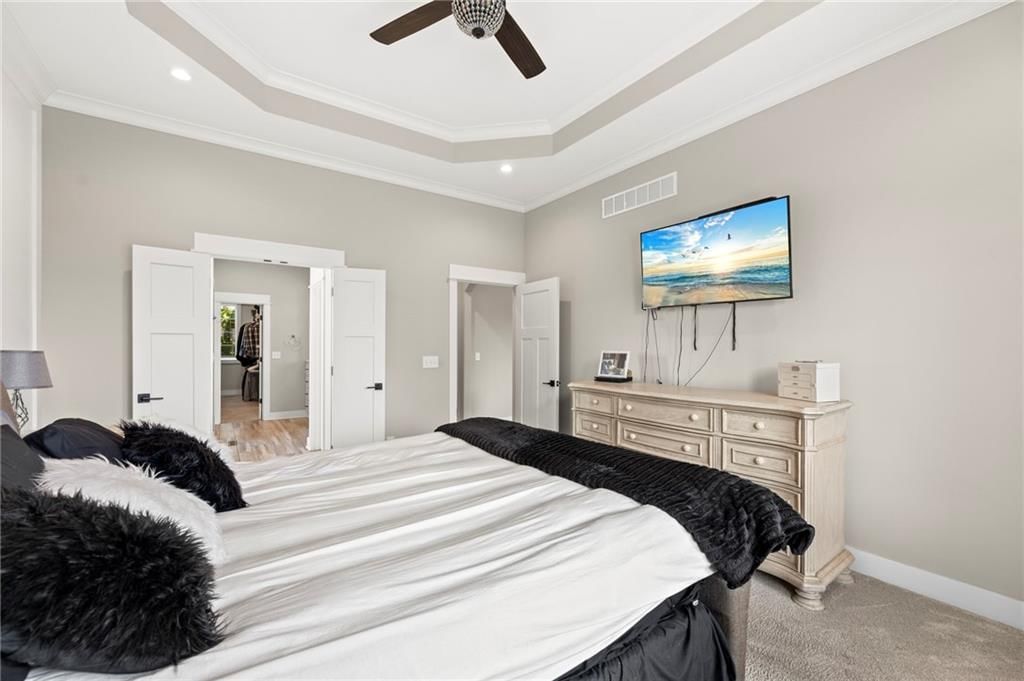 24735 W 91st Place — photo 20