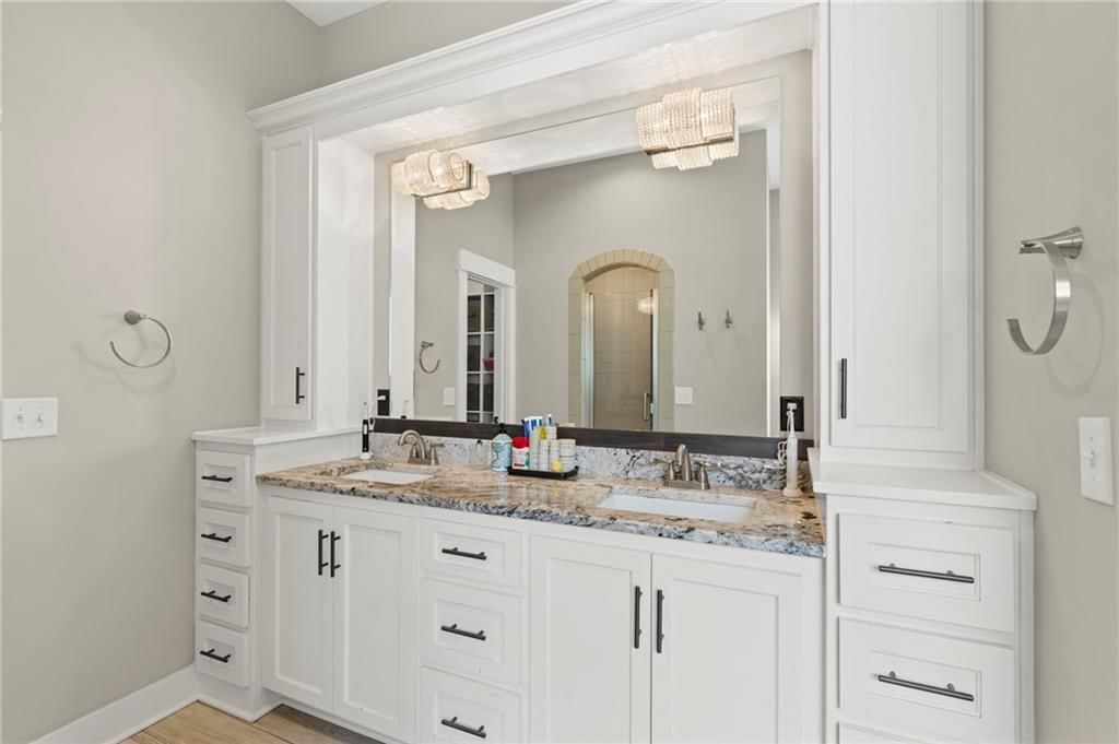24735 W 91st Place — photo 21