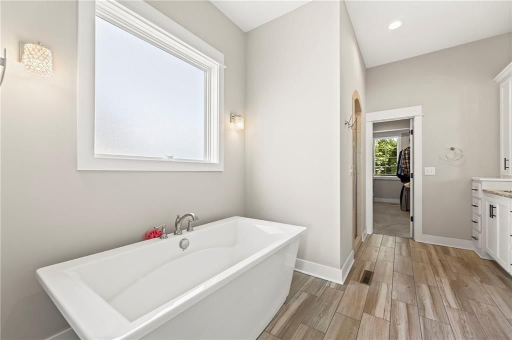 24735 W 91st Place — photo 22