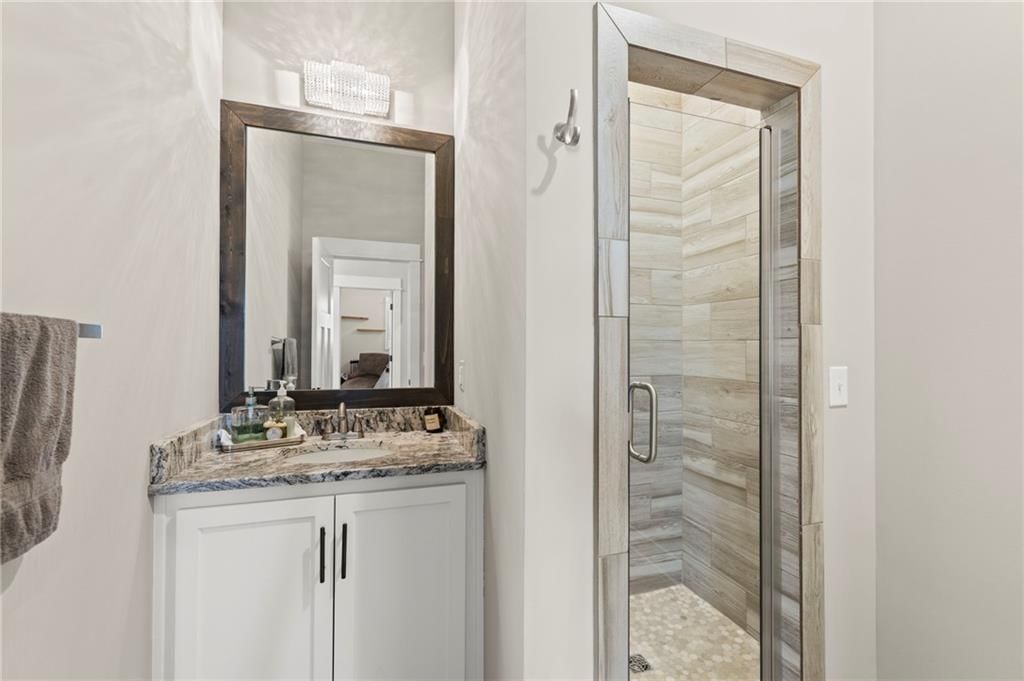 24735 W 91st Place — photo 23