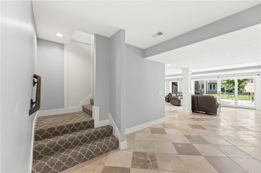 24735 W 91st Place — photo 24