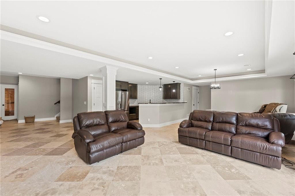 24735 W 91st Place — photo 26