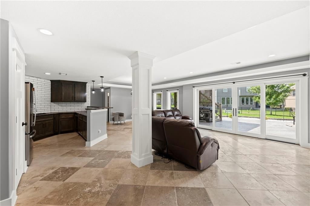 24735 W 91st Place — photo 27