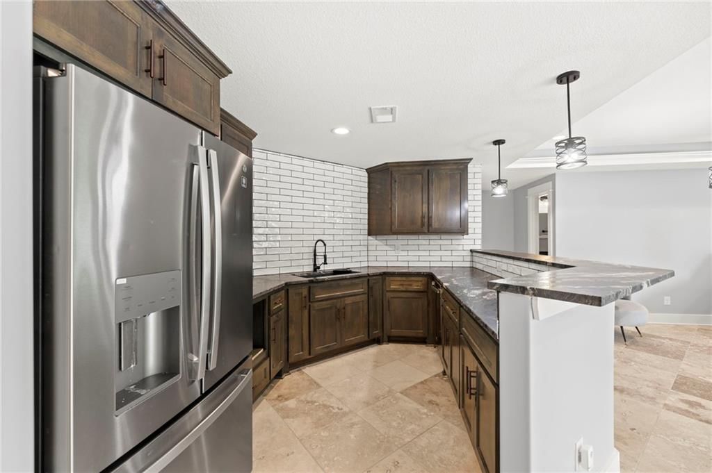 24735 W 91st Place — photo 28