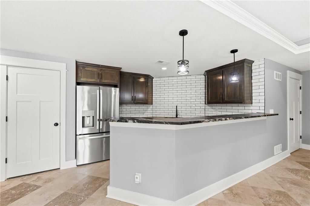 24735 W 91st Place — photo 29