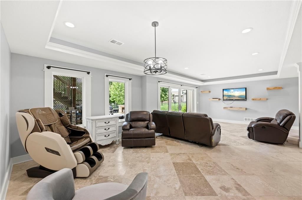 24735 W 91st Place — photo 30