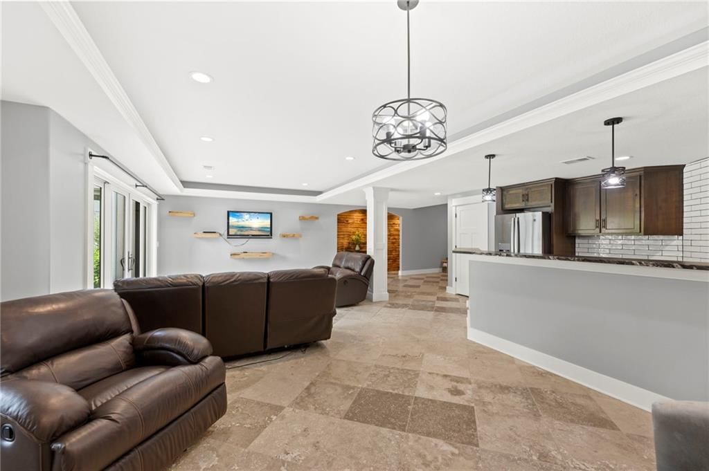 24735 W 91st Place — photo 31