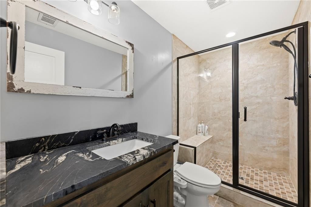 24735 W 91st Place — photo 32
