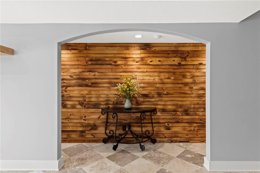 24735 W 91st Place — photo 33