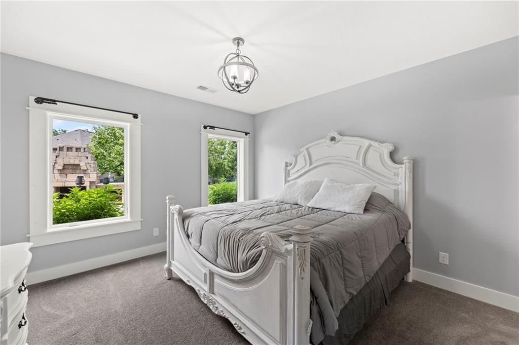 24735 W 91st Place — photo 34