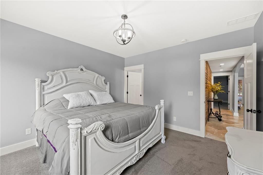 24735 W 91st Place — photo 35