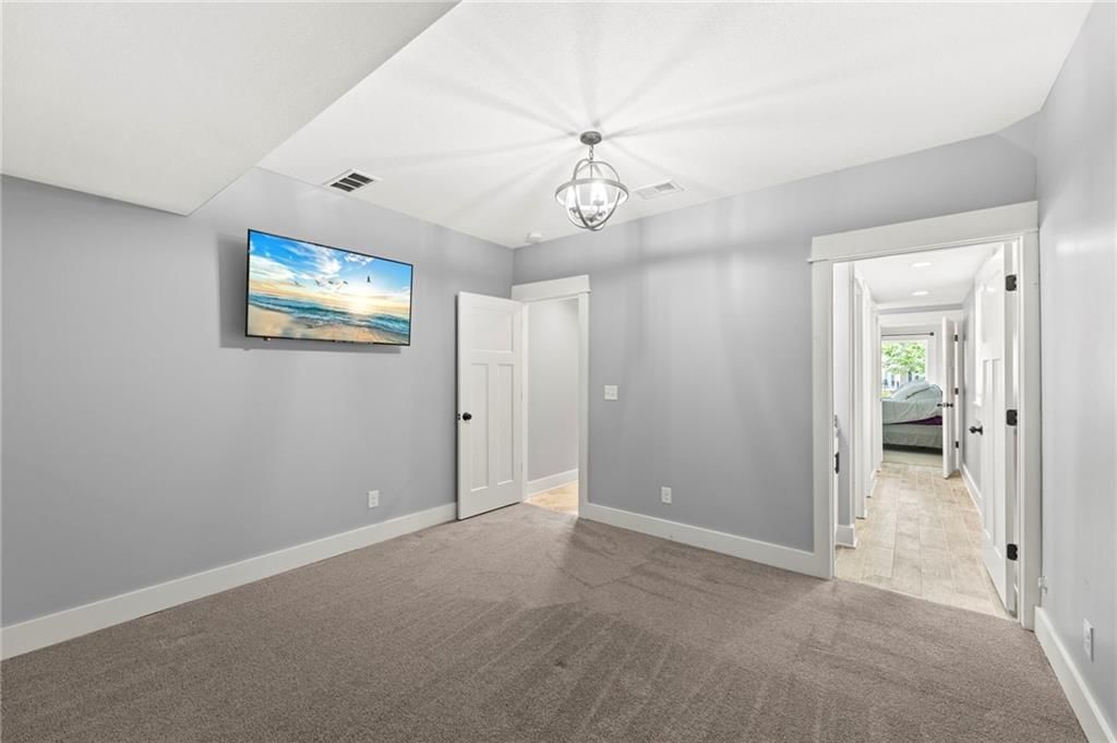 24735 W 91st Place — photo 36