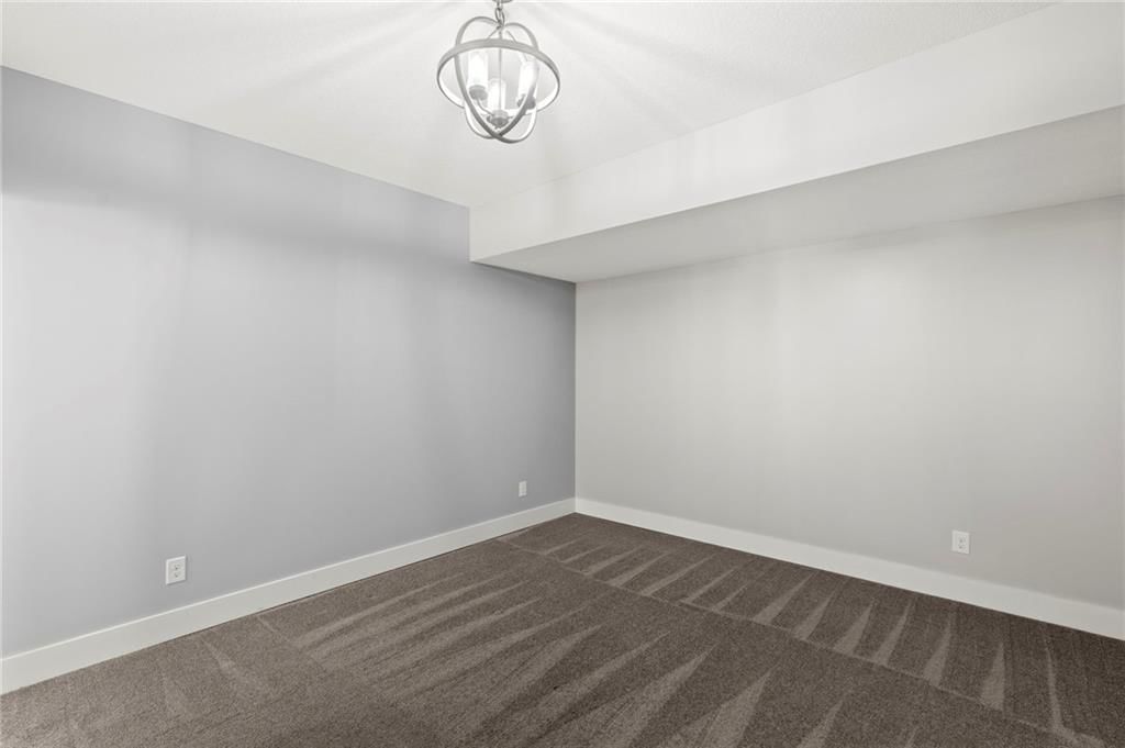24735 W 91st Place — photo 37