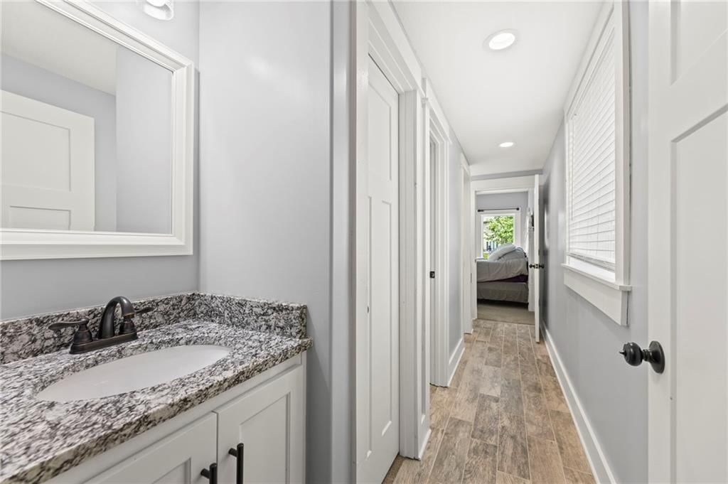 24735 W 91st Place — photo 38