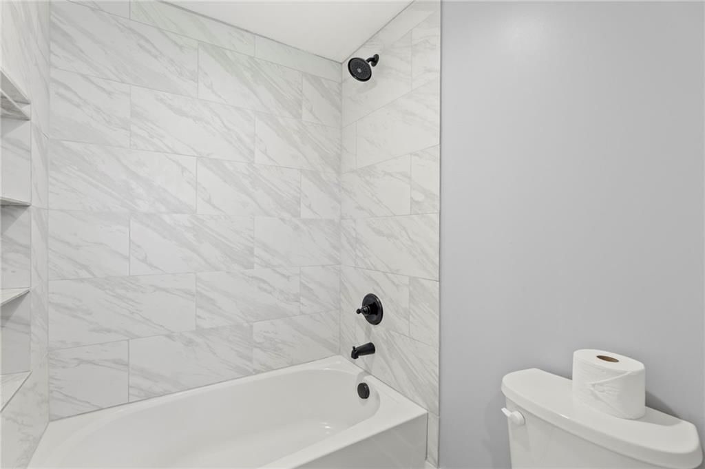 24735 W 91st Place — photo 39