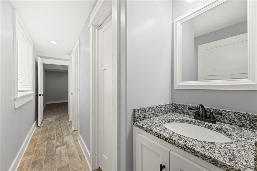 24735 W 91st Place — photo 40