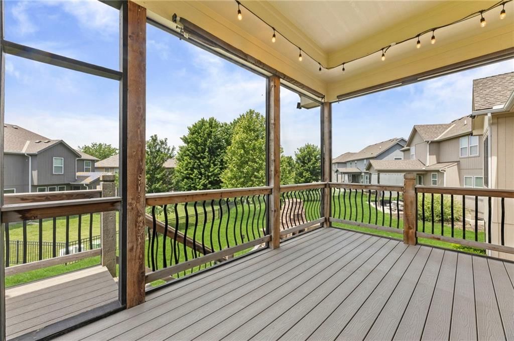 24735 W 91st Place — photo 41