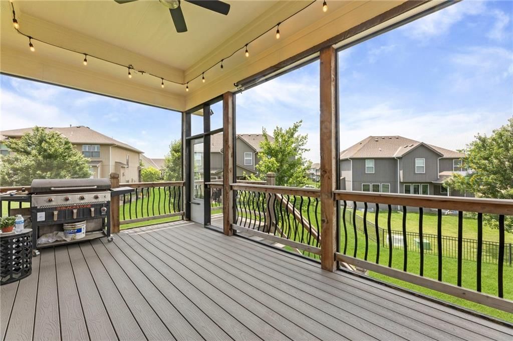 24735 W 91st Place — photo 42