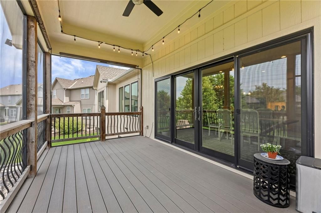 24735 W 91st Place — photo 44