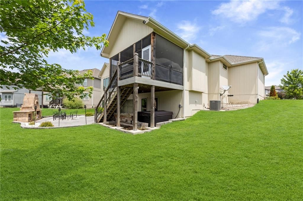 24735 W 91st Place — photo 47