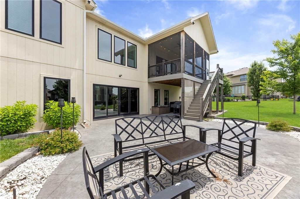 24735 W 91st Place — photo 49