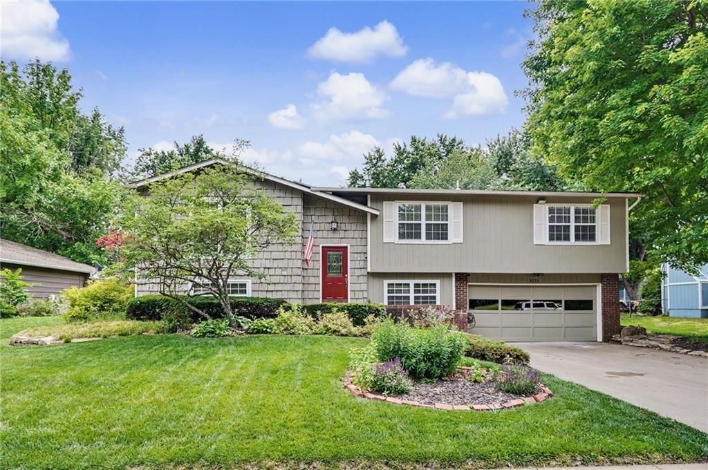 3011 Tomahawk Drive — photo 1