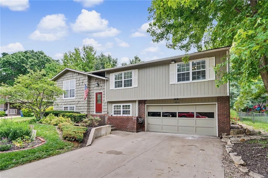 3011 Tomahawk Drive — photo 3