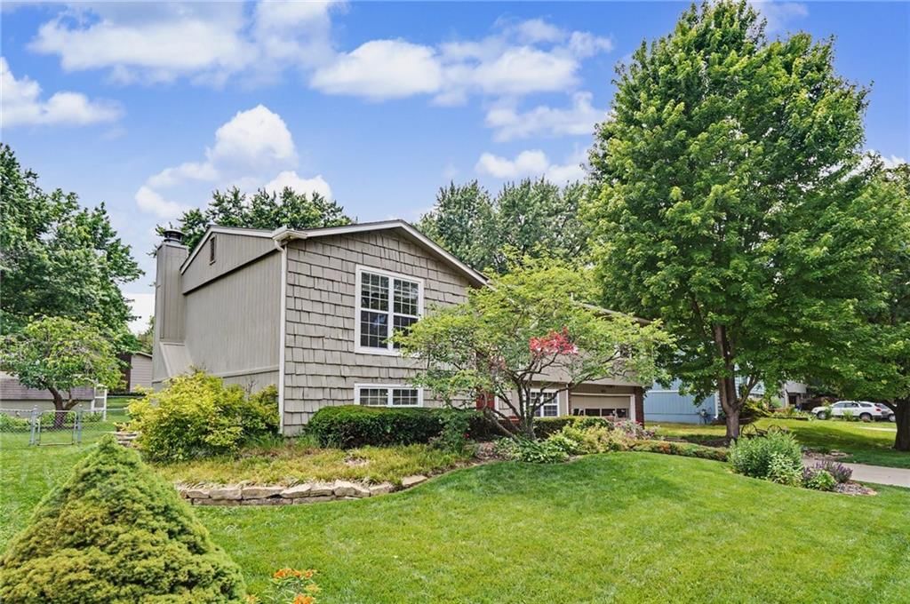 3011 Tomahawk Drive — photo 4