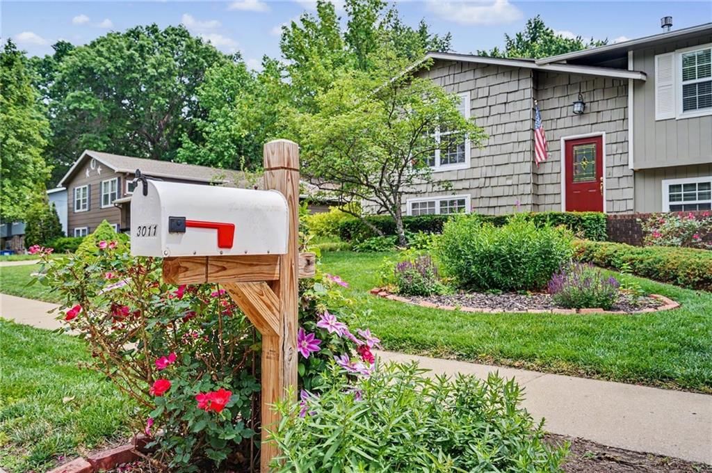 3011 Tomahawk Drive — photo 5