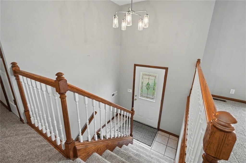 3011 Tomahawk Drive — photo 7