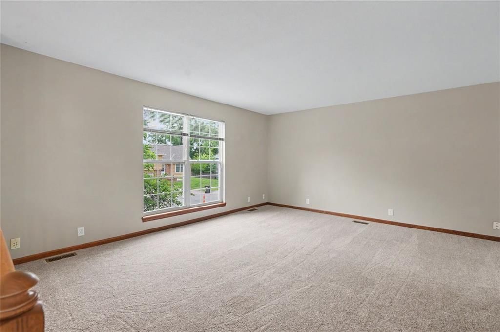 3011 Tomahawk Drive — photo 8