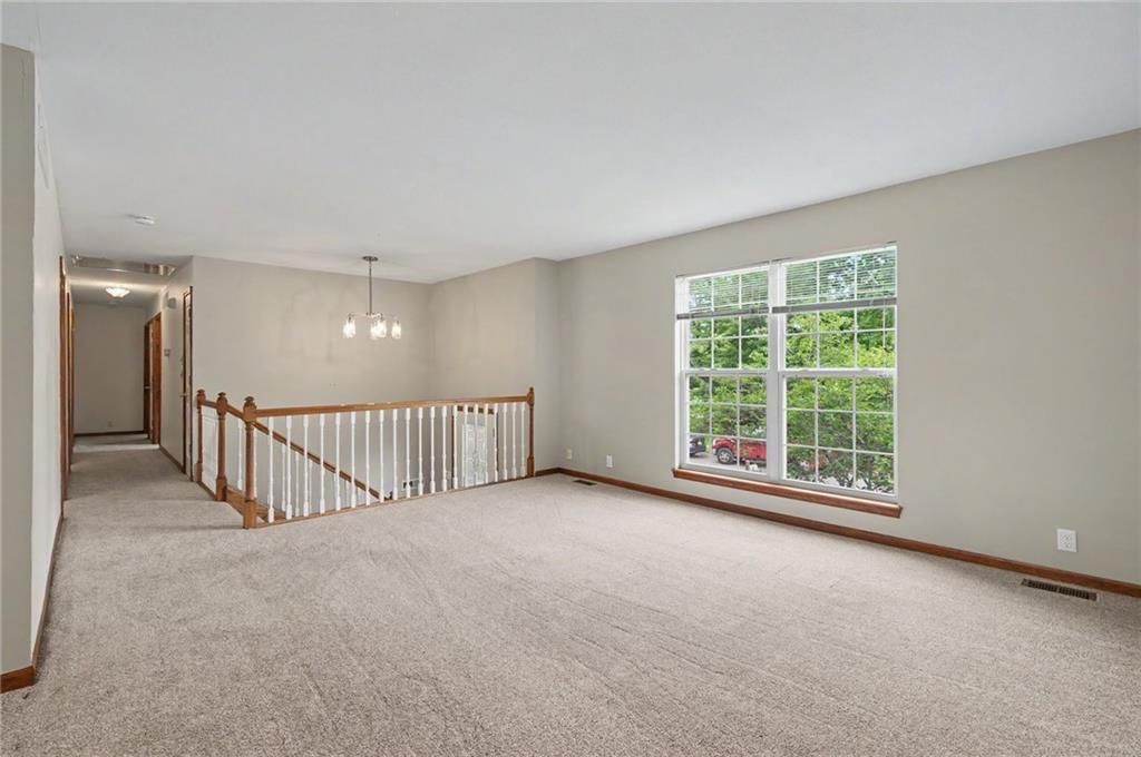 3011 Tomahawk Drive — photo 9