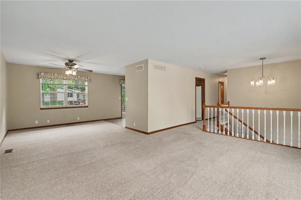 3011 Tomahawk Drive — photo 10