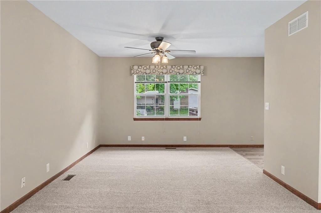 3011 Tomahawk Drive — photo 11