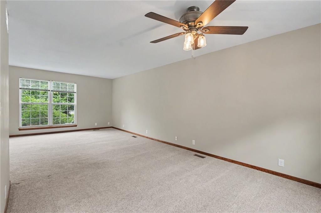 3011 Tomahawk Drive — photo 12