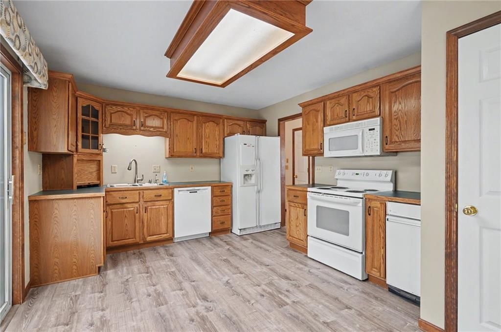 3011 Tomahawk Drive — photo 13