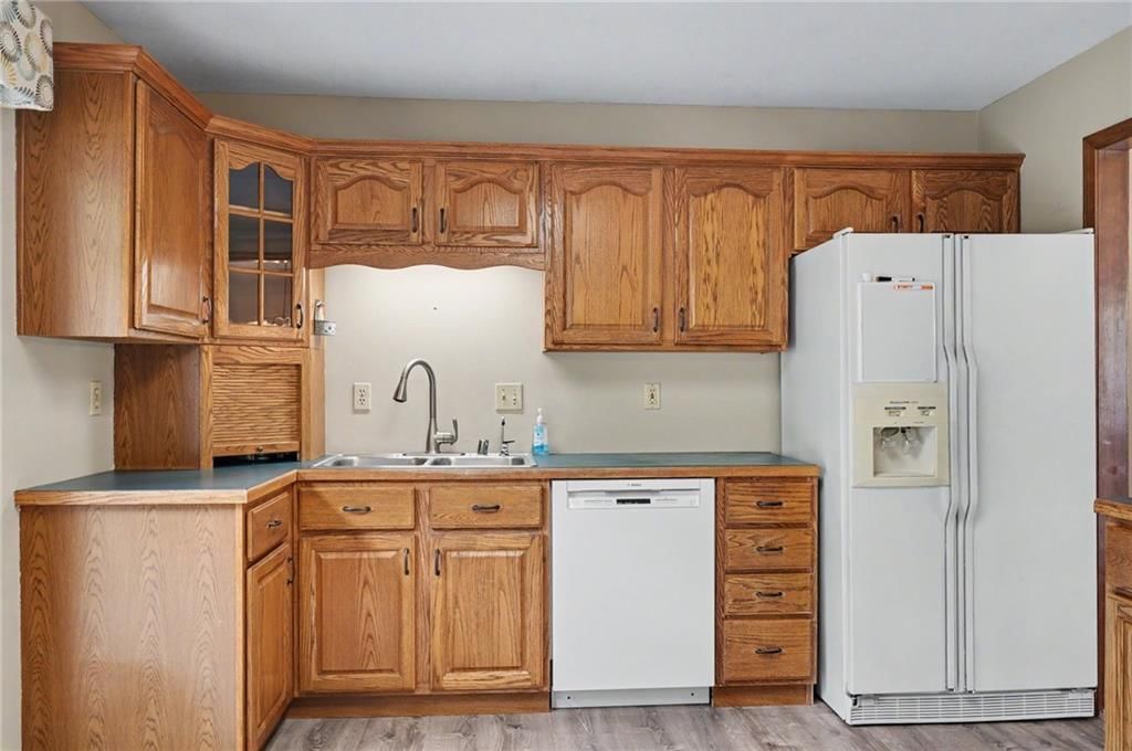 3011 Tomahawk Drive — photo 14