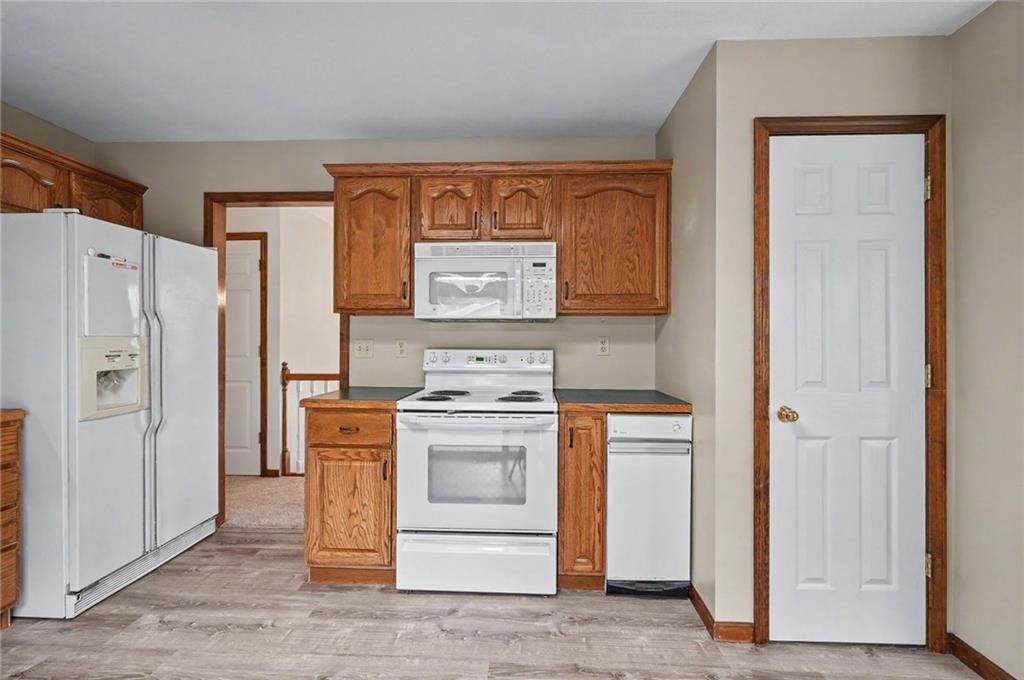 3011 Tomahawk Drive — photo 15