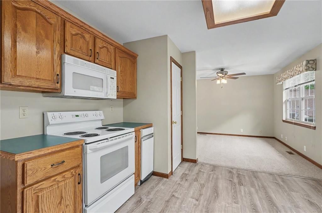 3011 Tomahawk Drive — photo 16