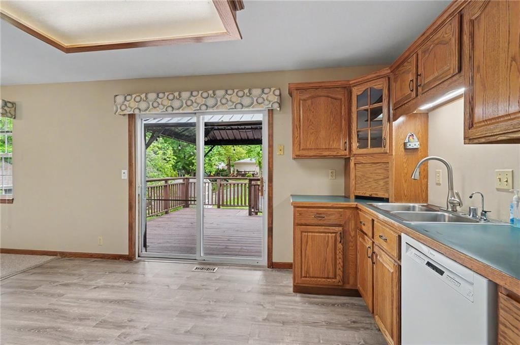 3011 Tomahawk Drive — photo 17