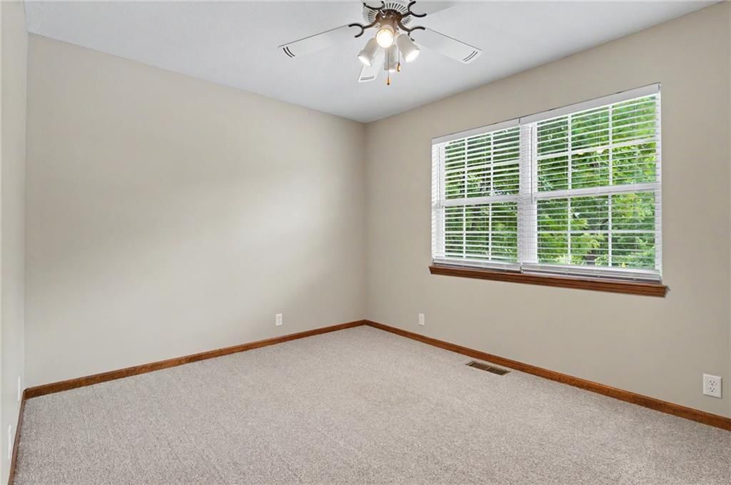 3011 Tomahawk Drive — photo 18