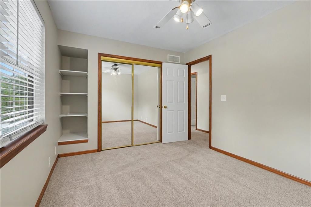 3011 Tomahawk Drive — photo 19