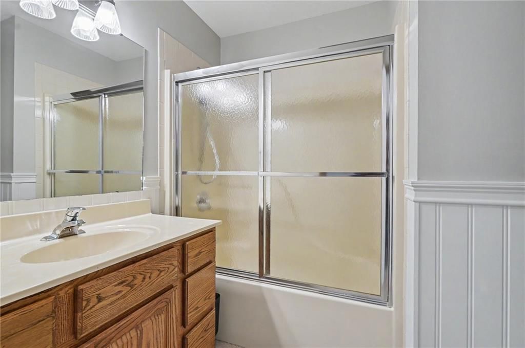 3011 Tomahawk Drive — photo 20